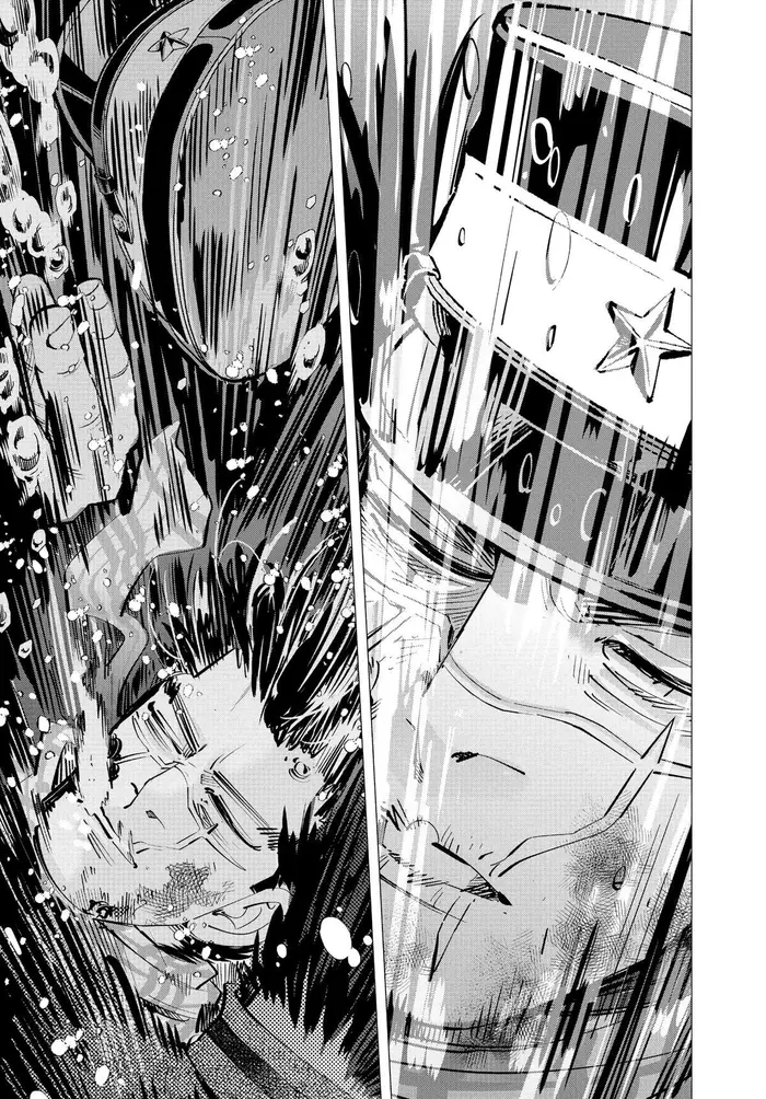 Golden Kamuy Chapter 313 image 24_optimized